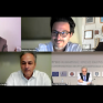 Τι ειπώθηκε στο 18ο diaNEOsis Live για τις  Επιπτώσεις Της Κλιματικής Αλλαγής Στην Ελλάδα