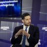 Κυρανάκης: 18 data center στην Ελλάδα έως το 2030 - Κρίσιμο το κόστος ενέργειας
