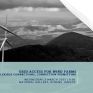 Ημερίδα WindEurope-ΕΛΕΤΑΕΝ: Πρόσβαση στο δίκτυο για αιολικά πάρκα, περικοπές, ευέλικτοι όροι σύνδεσης, αδειοδότηση σύνδεσης