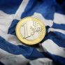 Νέο ρεκόρ του δεκαετούς ομολόγου στο 1,23%