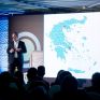 Siemens: Σχεδιάζοντας το Μέλλον με Καινοτόμες Λύσεις για Κτήρια και Βιομηχανία