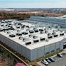 Τα data centers απειλή για τα ηλεκτρικά δίκτυα λόγω της τεράστιας κατανάλωσης ενέργειας