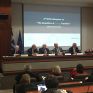 Μανιάτης: Ανιστόρητος κι επικίνδυνος ο ΣΥΡΙΖΑ στα ελληνοτουρκικά και τους Υδρογονάνθρακες