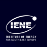 South East Europe Energy Outlook 2021/2022: Ένας περιεκτικός οδηγός για τις υπάρχουσες συνθήκες και τις προοπτικές της Ενέργειας στην ΝΑ Ευρώπη