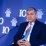 Μ. Γραφάκος: Στην Ελλάδα πραγματοποιείται μία μεταρρύθμιση ανακύκλωσης και κυκλικής οικονομίας