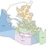 Εκδόθηκε ο Θαλάσσιος Χωροταξικός Σχεδιασμός: Για πρώτη φορά ολοκληρωμένοι κανόνες για την οργάνωση του θαλάσσιου χώρου της χώρας - Ερωτήσεις και απαντήσεις από το ΥΠΕΝ