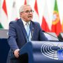 Μανιάτης: Να ξανασχεδιαστεί η Αγορά Ενέργειας