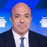 Ο Όμιλος ΔΕΗ πρωταγωνιστεί και καινοτομεί στο νέο ενεργειακό περιβάλλον