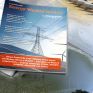Energy Weekly Review: Διαβάστε την εβδομαδιαία επισκόπηση της ενεργειακής επικαιρότητας από την ομάδα του energypress