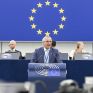 Μανιάτης: Δικαίωση της πατριωτικής πολιτικής μας 2010-2014 η συμμετοχή της Κοινοπραξίας Chevron &amp; HELLENIQ Energy