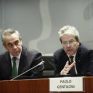 Π. Τζεντιλόνι: Η Ελλάδα μπορεί να αναδειχθεί σε πράσινο πρωταθλητή