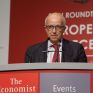 Αποχώρηση του Roberto Poti από την Edison Ελλάς - Νέος πρόεδρος ο Fabrizio Mattana 