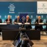 «Η ενέργεια έγινε το νέο πεδίο γεωπολιτικής ισχύος» – Η Ευρώπη αναζητά στρατηγική αυτάρκειας και νέες συμμαχίες