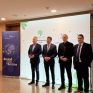 2ο Forum για τη Βιωσιμότητα και την Κλιματική Ανθεκτικότητα σε Πόλεις και Επιχειρήσεις