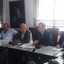 Αρβανιτίδης από Δήμο Πυλαίας - Χορτιάτη: Οι ενεργειακές κοινότητες αποτελούν πολύτιμο εργαλείο που πρέπει να αξιοποιηθεί δεόντως  