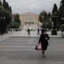 Διευκρινίσεις σχετικά με τον περιορισμό μετακινήσεων πολιτών λόγω του κορωνοϊού