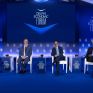 Ανατολική Μεσόγειος : Γεωπολιτικό hot spot λόγω ενέργειας