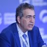 Πολυχρονίου: Μεγάλη η συμβολή της Ρεβυθούσας στην κρίση - Αλεξανδρούπολη και μικρό LNG θα προσφέρουν πρόσθετες λύσεις μελλοντικά