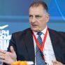 Λακκοτρύπης: Η ηλεκτρική διασύνδεση Ελλάδας- Κύπρου- Ισραήλ θα προχωρήσει