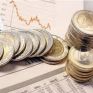 Μια ανάσα πάνω από το 1% η απόδοση του 10ετούς ομολόγου