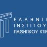 ΕΙΠΑΚ: Ένας στους 5 Έλληνες δεν κατάφερε να ζεστάνει το σπίτι του