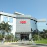 Η ABB βαθμολογήθηκε με «Α» από τον CDP για τη διαχείριση του νερού και της κλιματικής αλλαγής