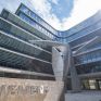 Αύξηση 29,6% στον κύκλο εργασιών της Siemens Ελλάδας για το 2025