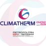 Η MGD Energy στη Climatherm Energy 2026 | 27 Φεβρουαρίου – 1 Μαρτίου 2026
