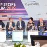 Πραγματοποιήθηκε με επιτυχία το Southeast Europe Energy Forum 2019