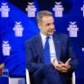 Μητσοτάκης: Η πυρηνική ενέργεια είναι κρίσιμη για τη στρατηγική αυτονομία της Ευρώπης