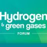 Με Τσάφο, Παληαρούτα το 4ο Hydrogen &amp; Green Gases Forum του energypress, στις 17 Ιουνίου – Δείτε ολόκληρο το πρόγραμμα – Ολοκληρώνονται οι εγγραφές