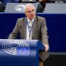 Μανιάτης: Δικαιώθηκε ο αγώνας μας στην ΕΕ για τα ηλιακά θερμικά