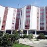 Συγκρότηση Επιτροπής Στρατηγικής Ανάπτυξης και Διεθνοποίησης στο Πανεπιστήμιο Πειραιώς με συμμετοχή Ευ. Μυτιληναίου