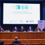 GRICE 2026: Η Αθήνα στο επίκεντρο της Πράσινης Καινοτομίας και της Κυκλικής Οικονομίας