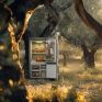 Στρατηγική συνεργασία WWF- AB Βασιλόπουλος