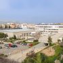 Στις 26/9 η ημερίδα για το Παρόν &amp; το Μέλλον της Αστικής Ηλεκτροκίνησης