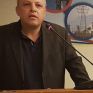 Λ. Ντάτσης (ΔΕΔΔΗΕ): Δεν υπάρχει "σαμποτάζ" στο πρόγραμμα αποκοπών, υπάρχει έλλειψη προσωπικού και ευθύνες για τις οφειλές