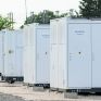 Έργο αποθήκευσης 150 MW/600 MWh ολοκλήρωσε η Sungrow στη Βουλγαρία
