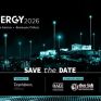 Στις 5/10 το 1ο Συνέδριο “AI in Energy 2026” από τη ΗΑΕΕ υπό την αιγίδα του Δήμου Αθηναίων