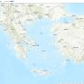 Ενημερώθηκε ο Γεωπληροφοριακος Χάρτης της ΕΛΕΤΑΕΝ 