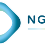 NGVA Europe: Σχέδιο 5 σημείων για τη στήριξη των μεταφορών με καθαρά καύσιμα εν μέσω της κρίσης των τιμών των καυσίμων