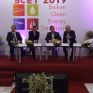 Αρβανιτίδης: Έμφαση τόσο στην κοινωνική όσο και στην περιβαλλοντική διάσταση των έξυπνων πόλεων