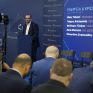 Τσάφος: Η Ελλάδα είναι πλέον σημαντικός εξαγωγέας ρεύματος - Κομβικός ο ενεργειακός ρόλος της στη ΝΑ Ευρώπη