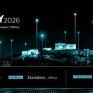 Διαθέσιμη η Draft Agenda του Συνεδρίου AI in Energy 2026