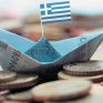 Κατά 1,9% αναπτύχθηκε η ελληνική οικονομία το 2019