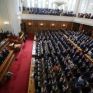 Βουλγαρία: Στη Βουλή η άρση της εξαίρεσης από τις εισαγωγές ρωσικού πετρελαίου