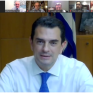 Έρχεται ειδικό πρόγραμμα «Εξοικονομώ» για τις επιχειρήσεις - Τι είπε ο Κ. Σκρέκας στον ΣΒΕ