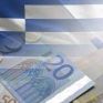 Νέα “ψήφος” εμπιστοσύνης από τις αγορές, θεσμικοί επενδυτές κάλυψαν το 80%