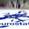 Eurostat: Μείωση των λιανικών πωλήσεων στην Ευρωζώνη τον Ιούλιο