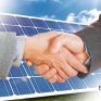 Στην Ελλάδα ο κολοσσός των φωτοβολταϊκών Trina Solar - Η Active Energy Solutions εξουσιοδοτημένος συνεργάτης